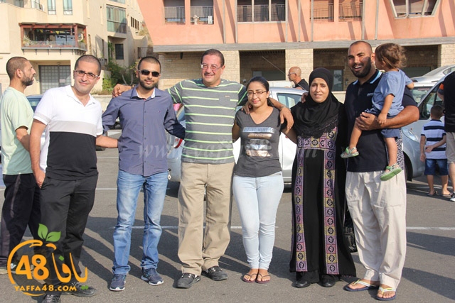 7oajaj yaffa j384 (13).JPG